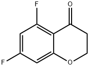 844648-22-2 結(jié)構(gòu)式