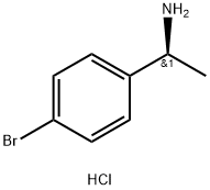84499-77-4 結(jié)構(gòu)式