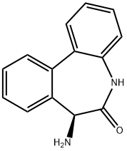 847926-88-9 結(jié)構(gòu)式