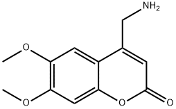 849042-47-3 結(jié)構(gòu)式