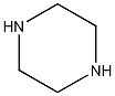 849482-21-9 結(jié)構(gòu)式
