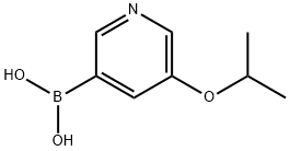 850991-41-2 Structure