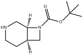 851526-80-2 結(jié)構(gòu)式