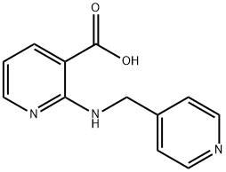 854382-06-2 結(jié)構(gòu)式