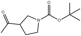 858643-95-5 Structure