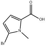 865186-82-9 結(jié)構(gòu)式