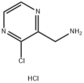 867165-53-5 結(jié)構(gòu)式