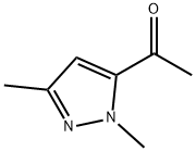 87375-38-0 Structure