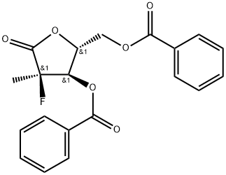 874638-80-9 結(jié)構(gòu)式