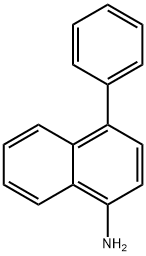 87833-80-5 結(jié)構(gòu)式