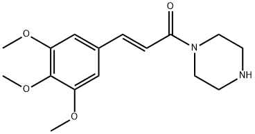 88053-13-8 結(jié)構(gòu)式