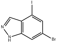 885519-41-5 Structure