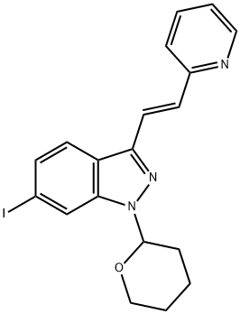 886230-77-9 Structure