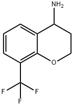 890839-70-0 Structure