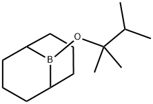 89999-87-1 Structure