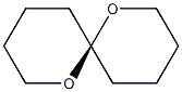 (S)-1,7-Dioxaspiro[5.5]undecane