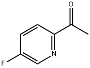 915720-54-6 結(jié)構(gòu)式