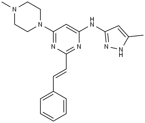 Article illustration