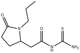 936751-11-0 Structure