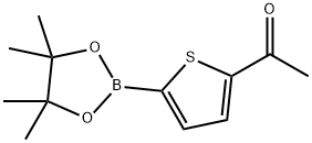 942070-32-8 結(jié)構(gòu)式
