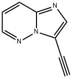 943320-61-4 Structure