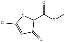 953092-76-7 Structure