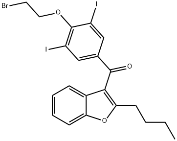 96027-84-8 結(jié)構(gòu)式