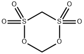99591-74-9 Structure