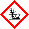 Environment (GHS09)
