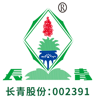 濰坊市偉蒙化工有限公司