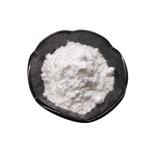 99-99-0 4-Nitrotoluene