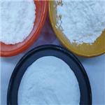 methocarbamol