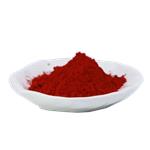 10049-07-7 Rhodium(III) Chloride