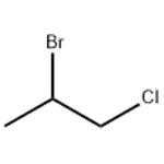 2-BROMO-1-CHLOROPROPANE pictures