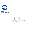 DIISOPROPYL METHYLPHOSPHONATE pictures