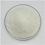  Sildenafil Citrate 