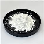 Lidocaine
