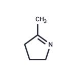 2-Methyl-1-Pyrroline pictures