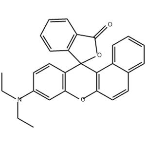 TJ-115