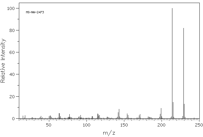 4,4'-DIMETHOXYDIPHENYLAMINE(101-70-2) IR1