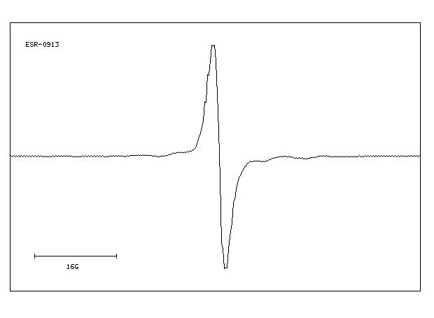 Isophthalic acid(121-91-5) MS