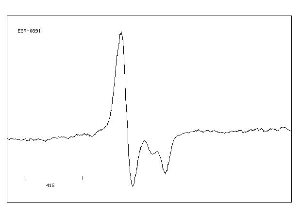 Adipic acid(124-04-9) <sup>13</sup>C NMR