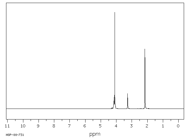 N,N-Dimethylaminomethylferrocene (1271-86-9) IR2
