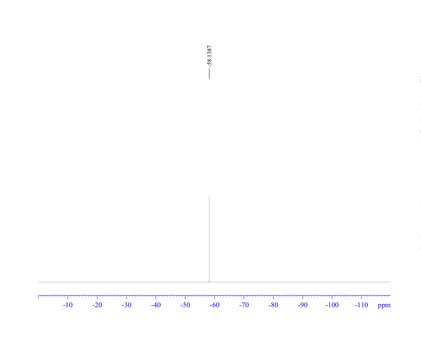 4-METHOXY-2-(TRIFLUOROMETHYL)BENZOIC ACID(127817-85-0) <sup>1</sup>H NMR