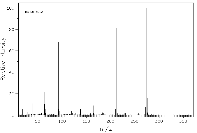 1,1'-FERROCENEDICARBOXYLIC ACID(1293-87-4) ESR