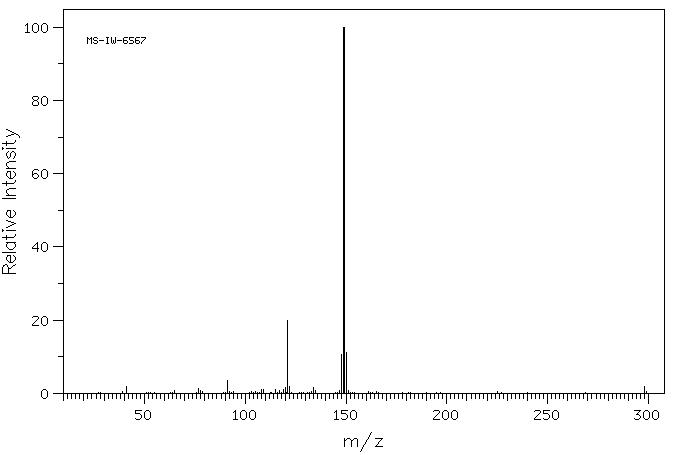 4,4'-(1,2-diethylethylene)bis(anisole)(130-78-9) IR1