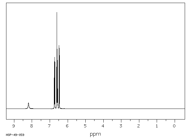 Phenoxazine(135-67-1) Raman