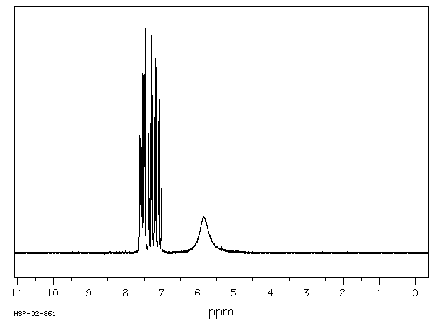 2-Benzothiazolamine(136-95-8) IR2