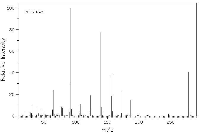 1,2-Bis(p-tolylsulfonyl)hydrazine,  N,Nμ-Ditosylhydrazine,  4-Methylbenzenesulfonic  acid  2-[(4-methylphenyl)sulfonyl]hydrazide(14062-05-6) IR1