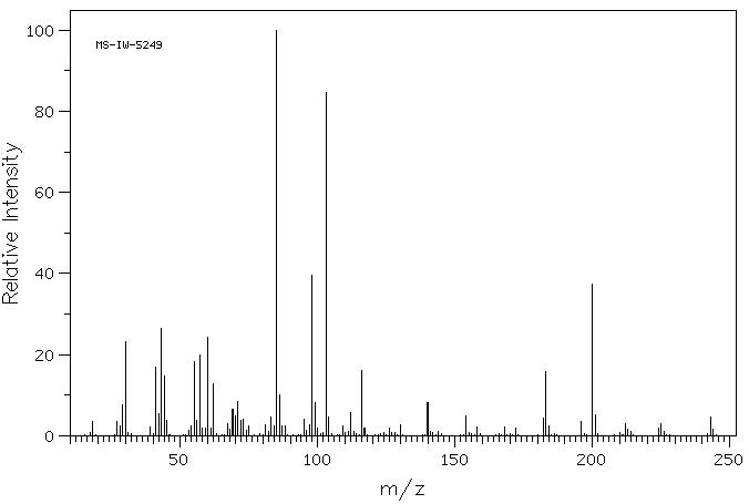 LAURIC ACID MONOETHANOLAMIDE(142-78-9) IR1